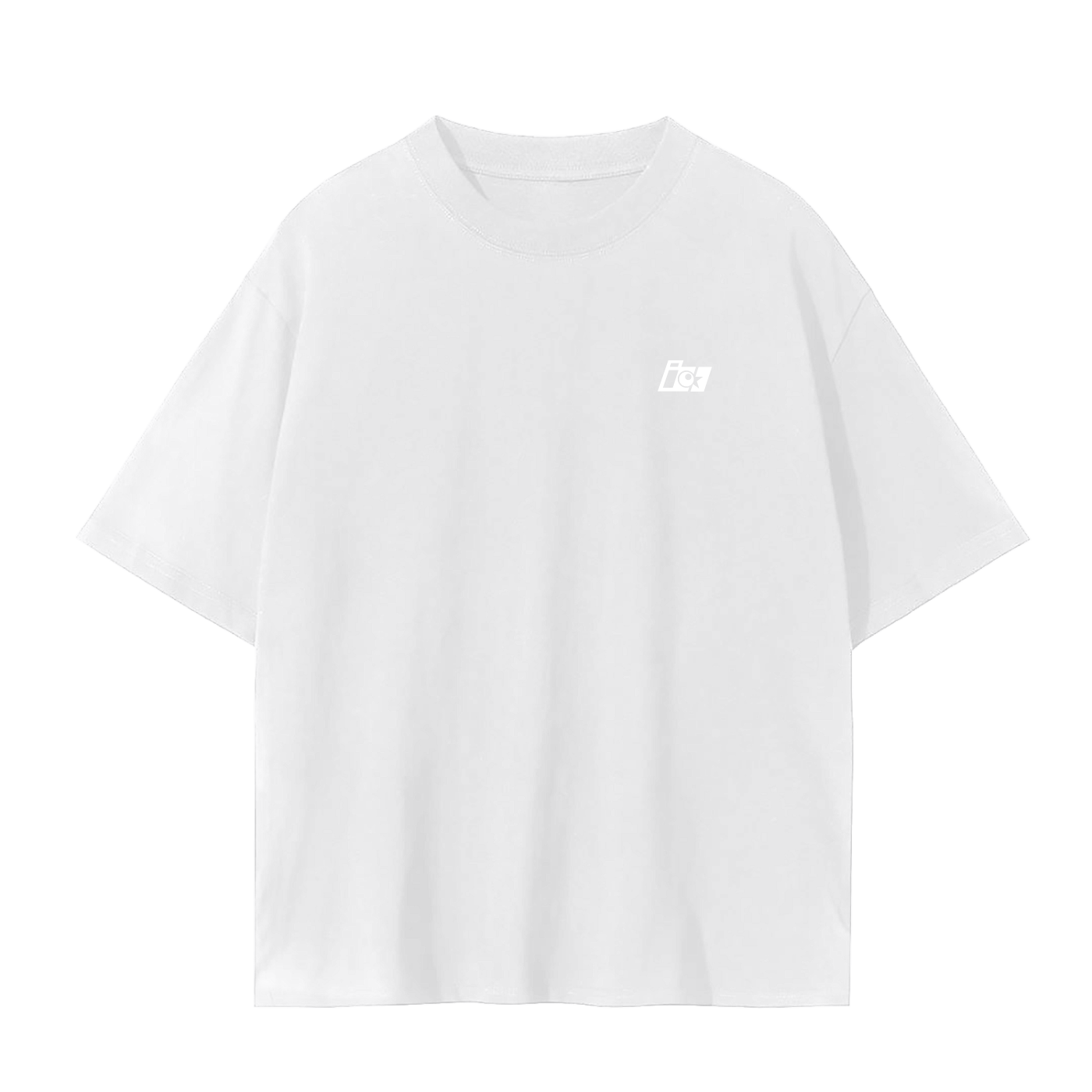 Boke Logo T-Shirt