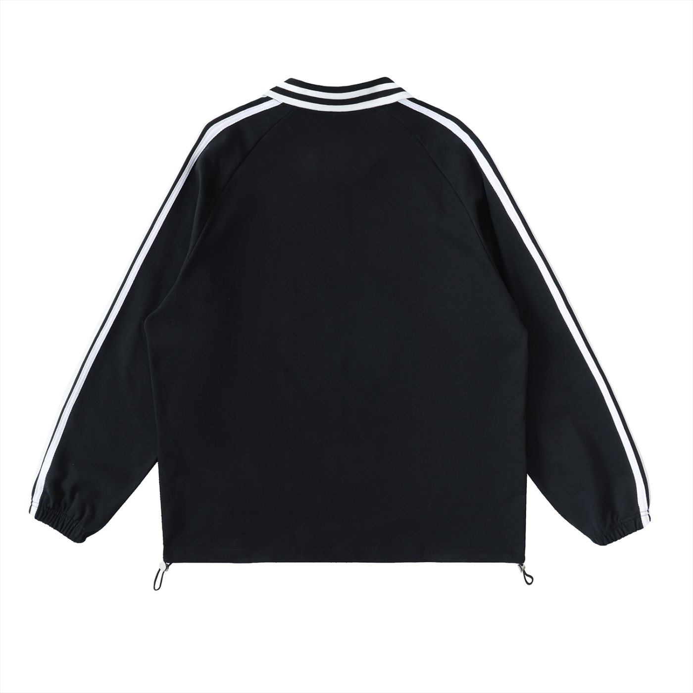 Photoholic Football Uniform Sweatshirt