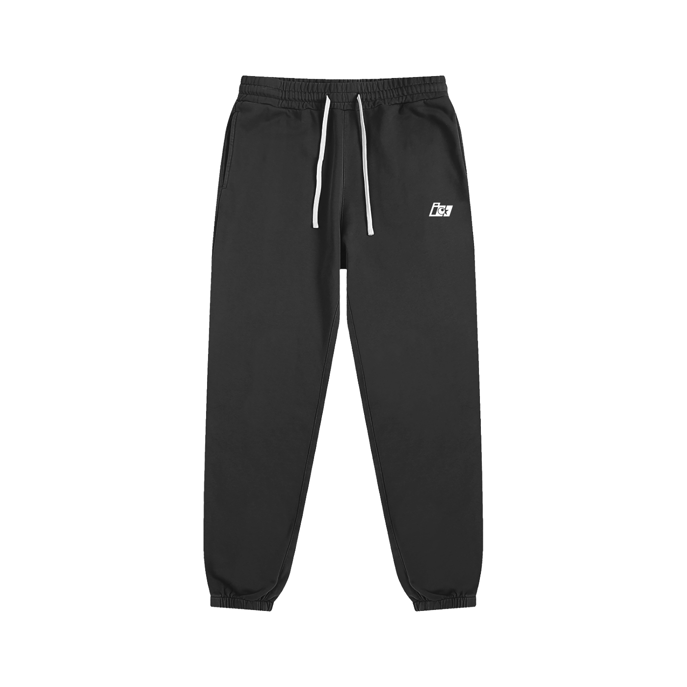 Boke Logo Sweatpants