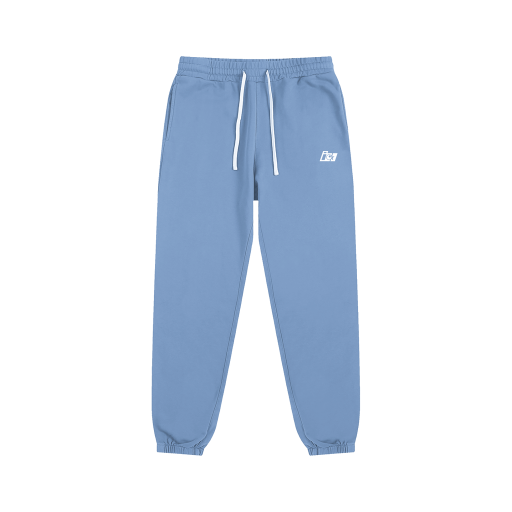 Boke Logo Sweatpants