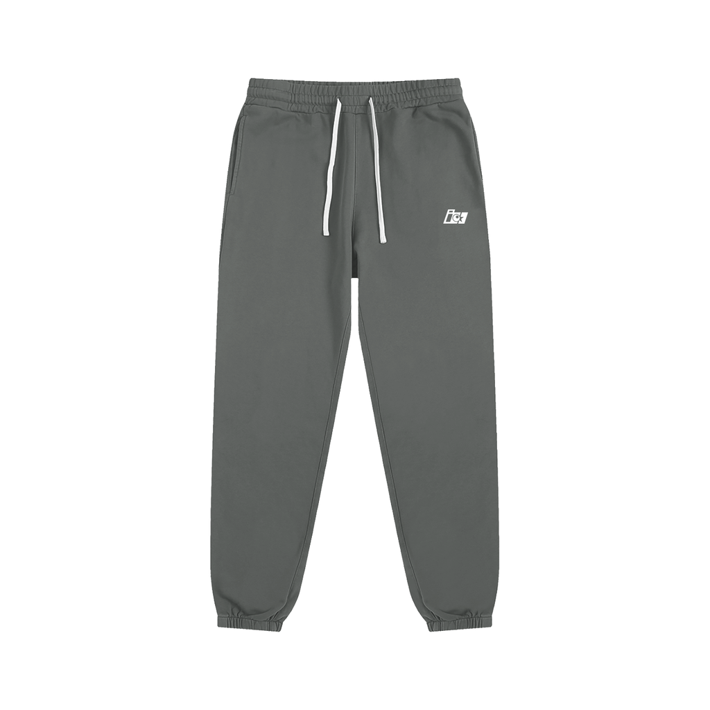 Boke Logo Sweatpants